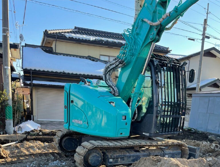 レイヤー-1-768x583
