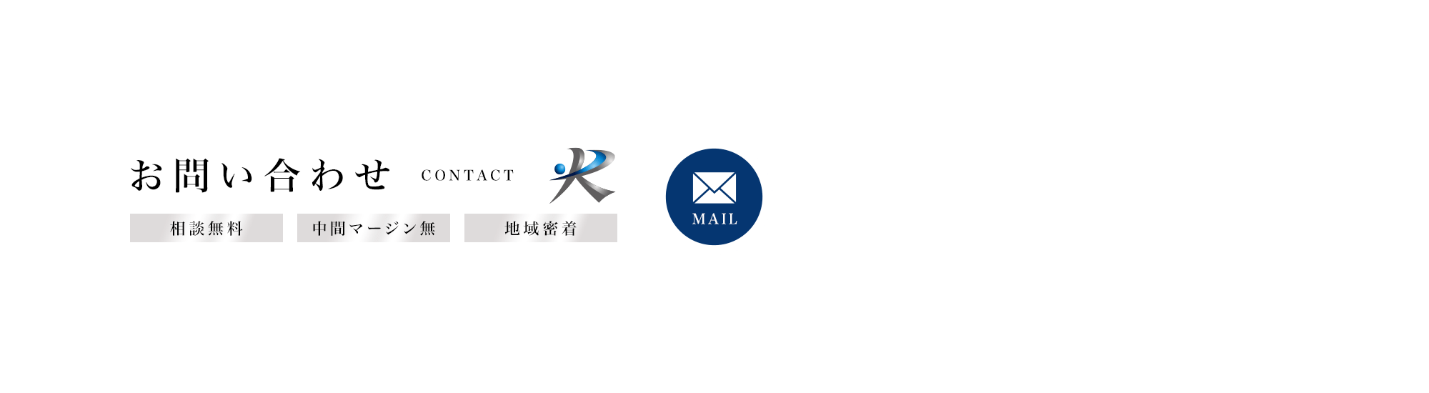 bnr_contact